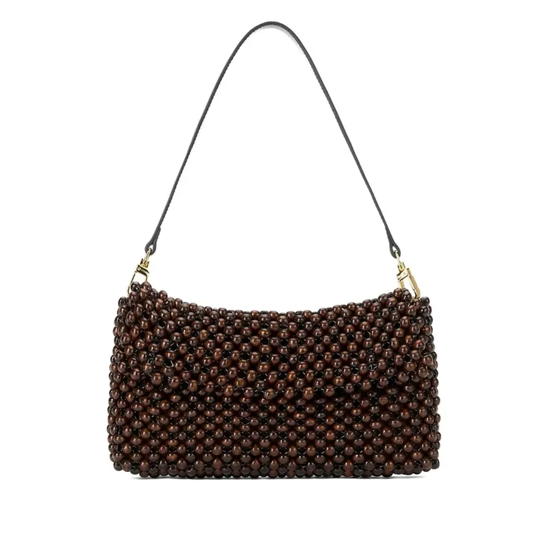 Bags Brown - Staud