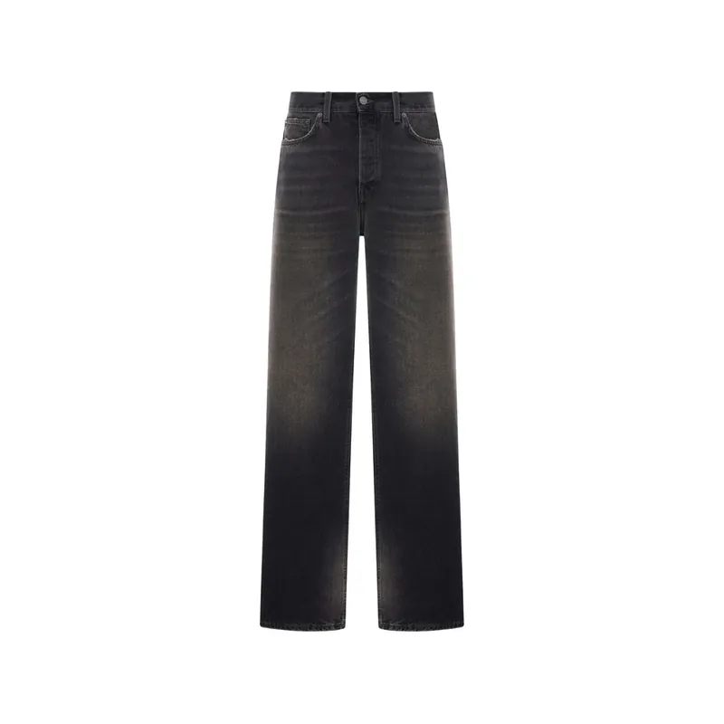 Denim Gray - Haikure