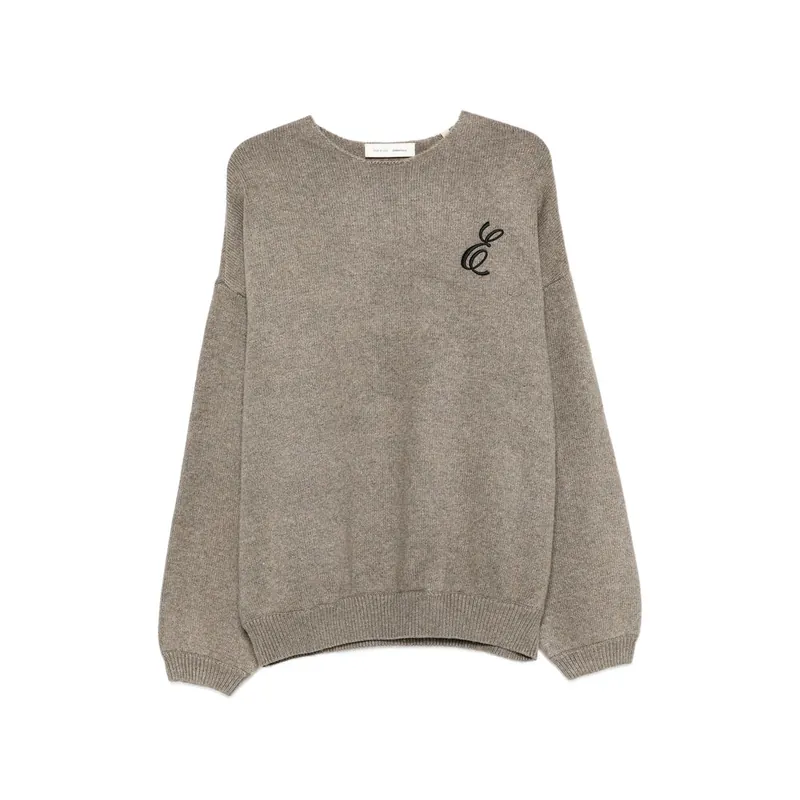 Sweaters Neutral - Fear Of God Essentials