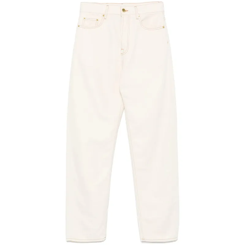 Denim Neutral - Darkpark
