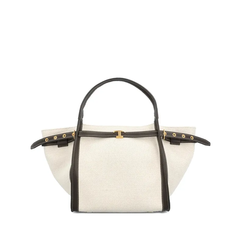 Bags Neutral - Tod's