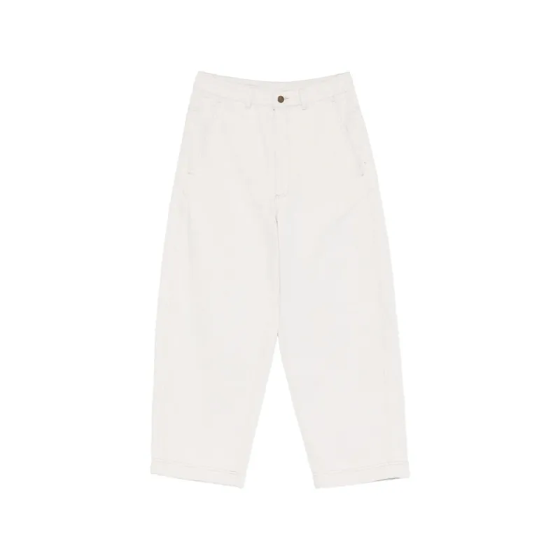 Denim Neutral - Soeur