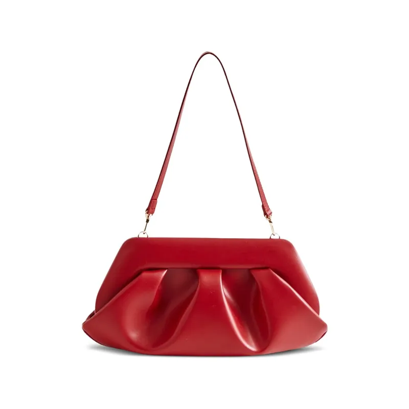Bags Red - Themoirè