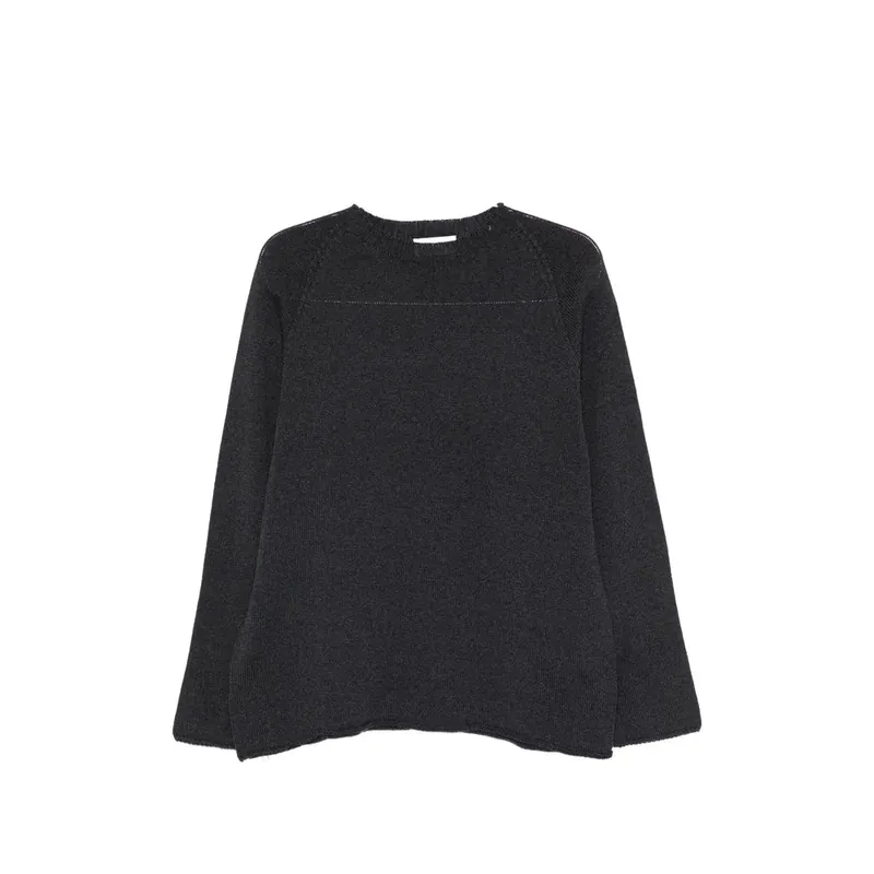 Sweaters Gray - Laneus