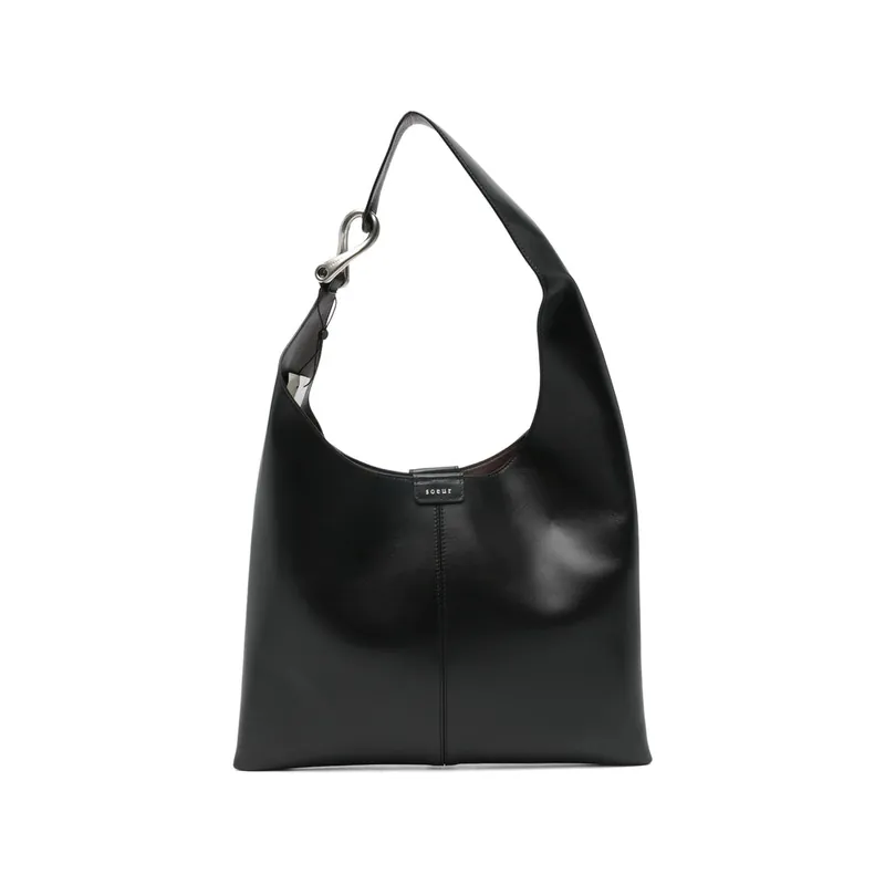 Bags Black - Soeur