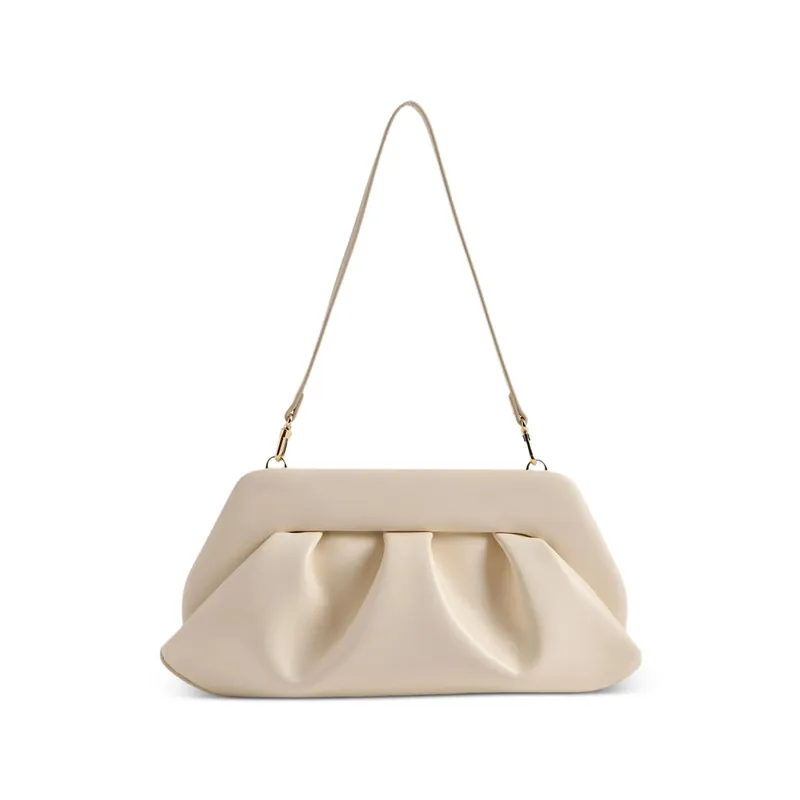 Bags Neutral - Themoirè