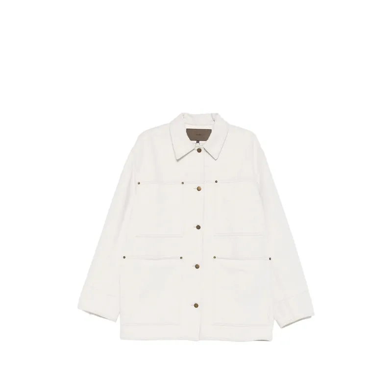 Outerwears Neutral - Soeur