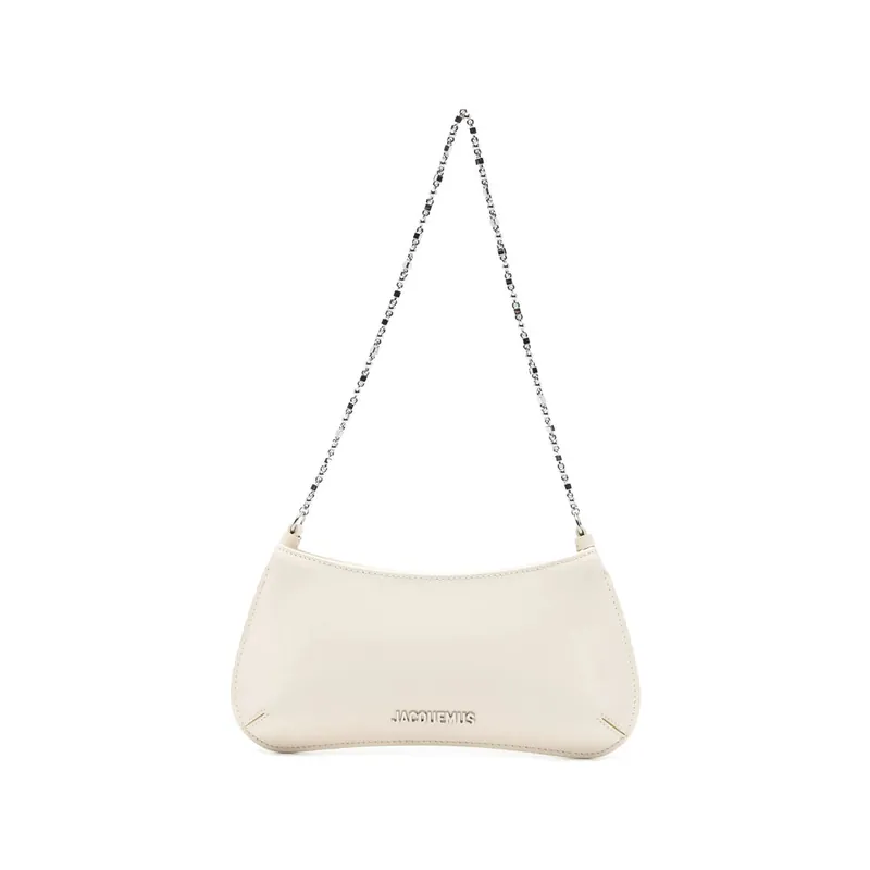 Bags Neutral - Jacquemus