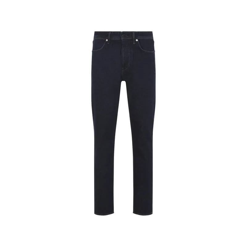 Denim Blue - Stone Island