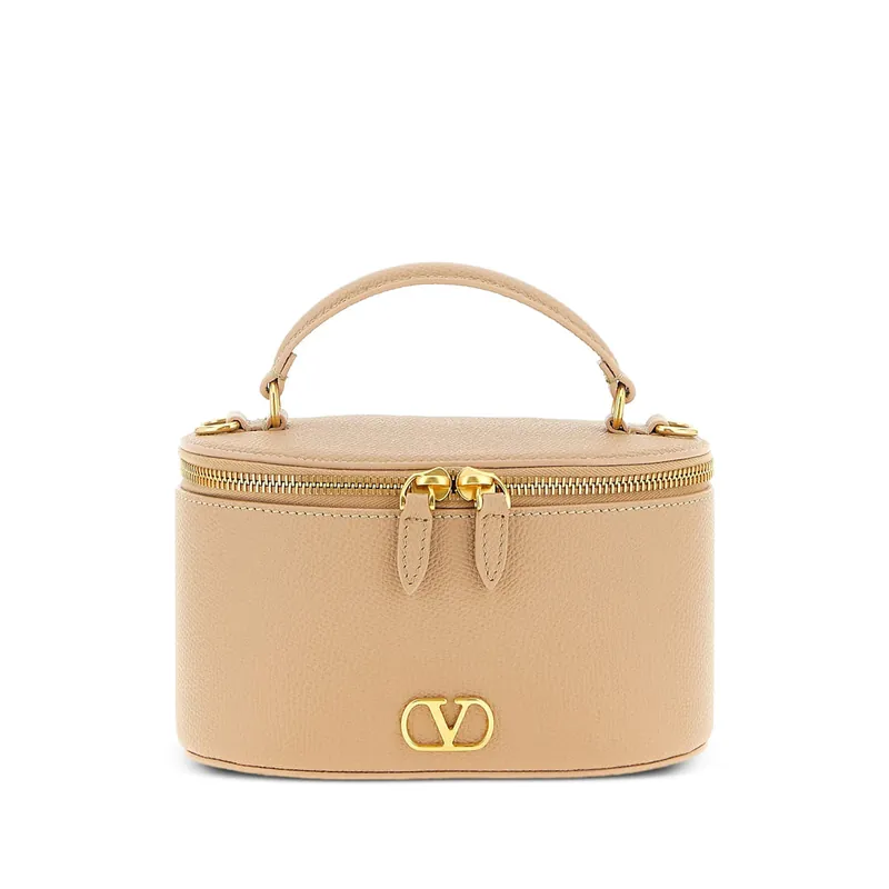 Wallets & Purses Neutral - Valentino Garavani