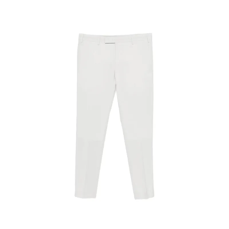 Pants Gray - PT Torino