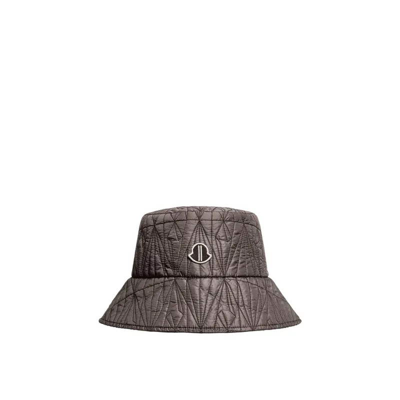 Caps Brown - Moncler