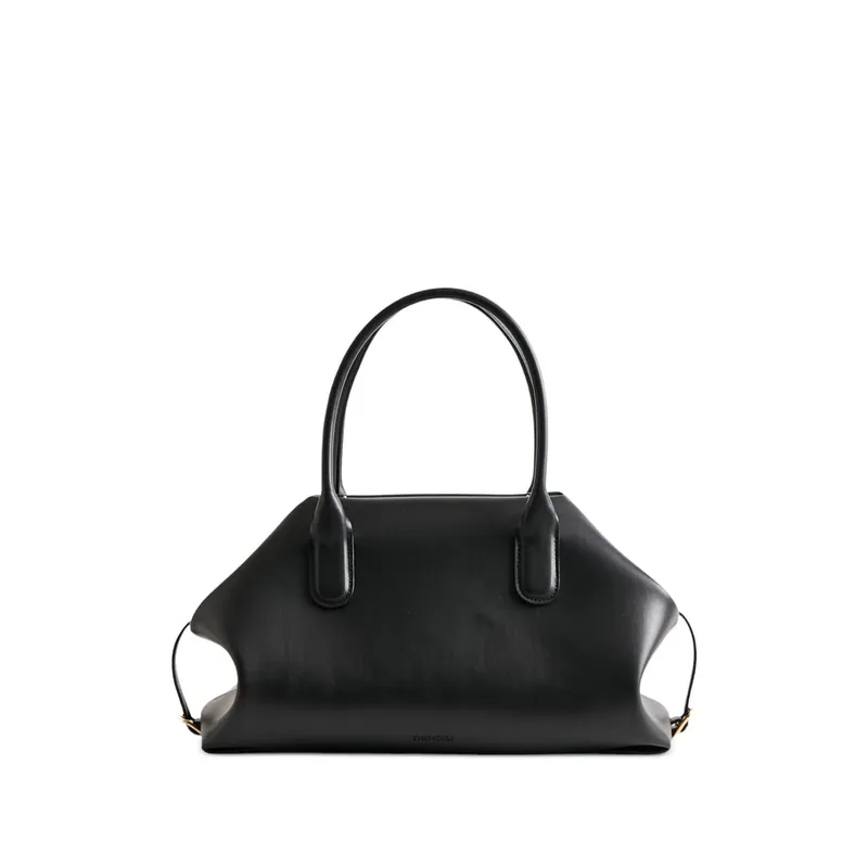 Bags Black - Themoirè