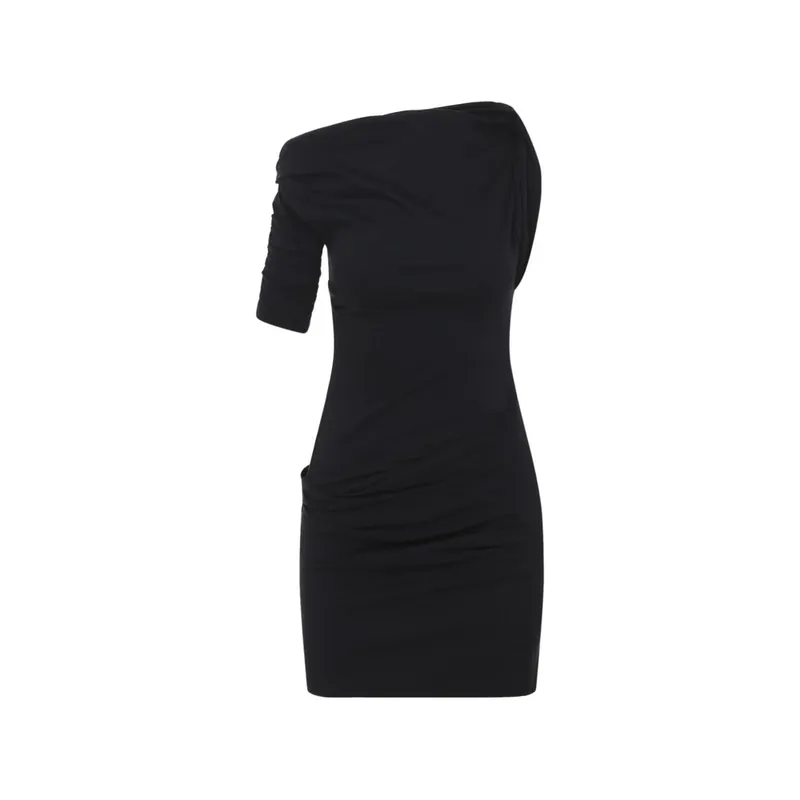 Dresses Black - Jacquemus