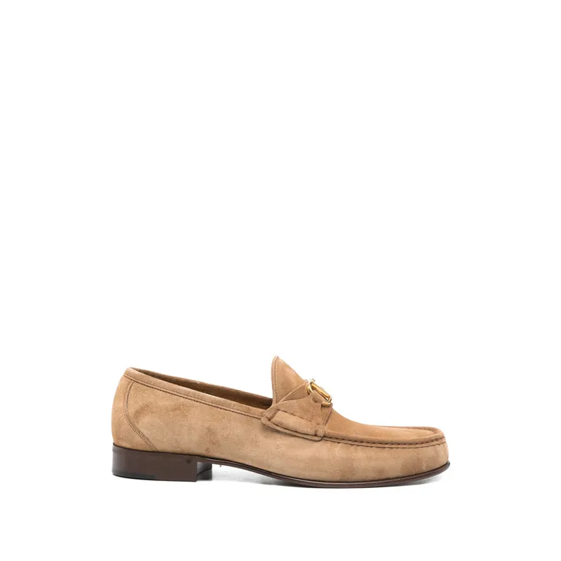 Shoes Neutral - Valentino Garavani