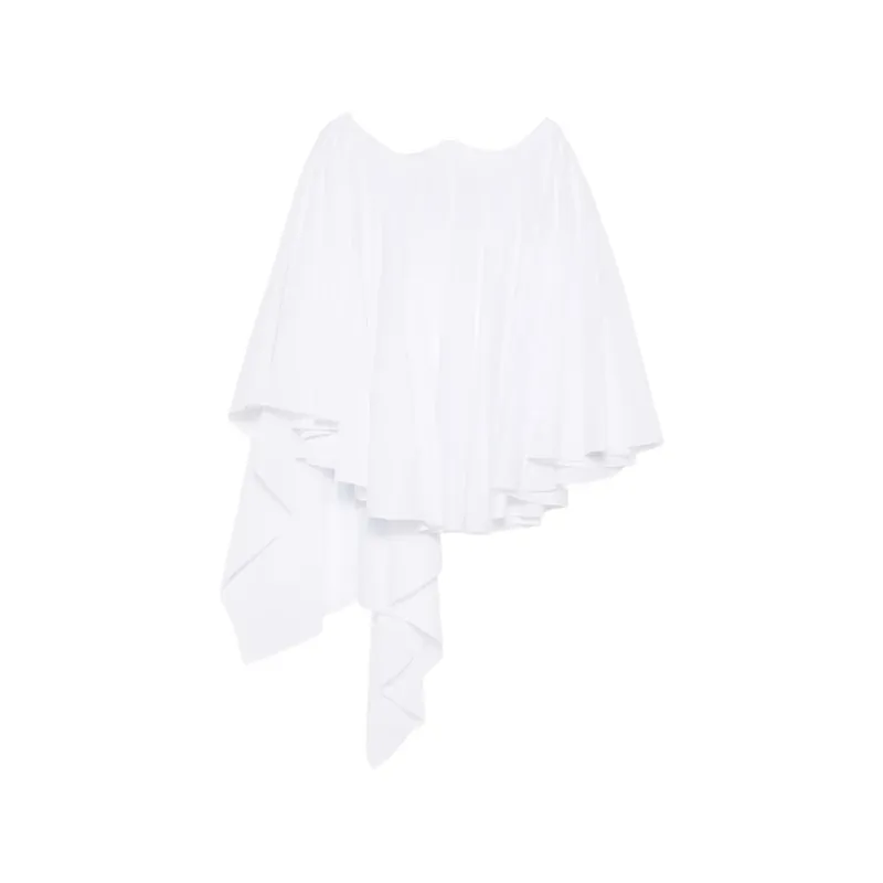 Dresses White - Jacquemus