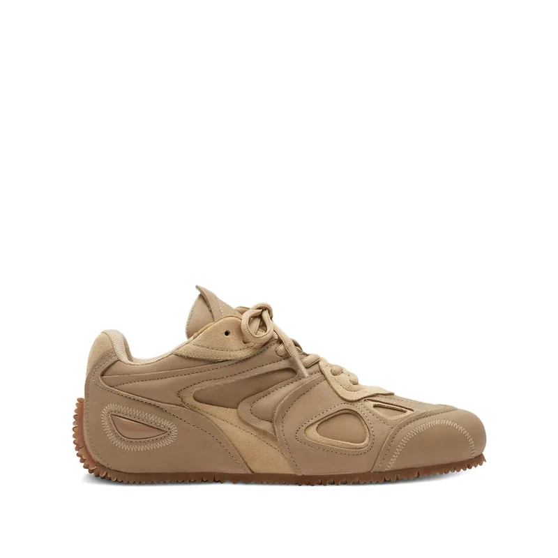 Sneakers Brown - Axel Arigato