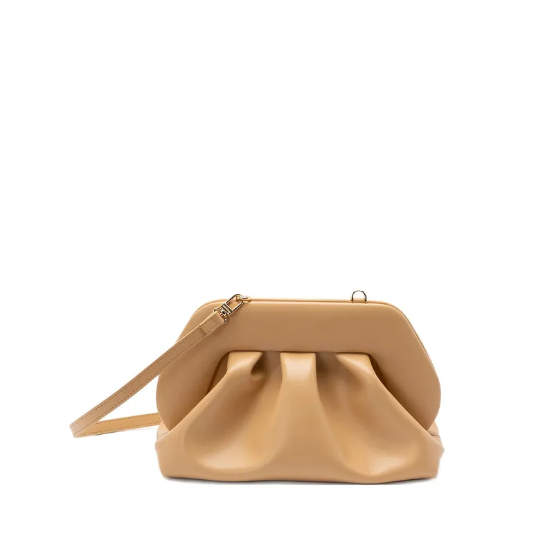 Bags Neutral - Themoirè