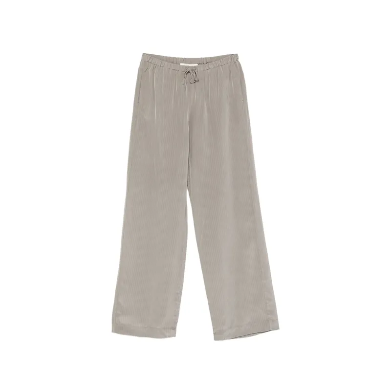 Pants Gray - Rohe