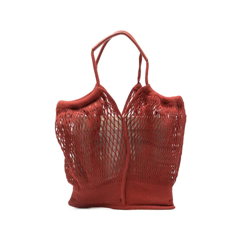 Bags Red - Hereu