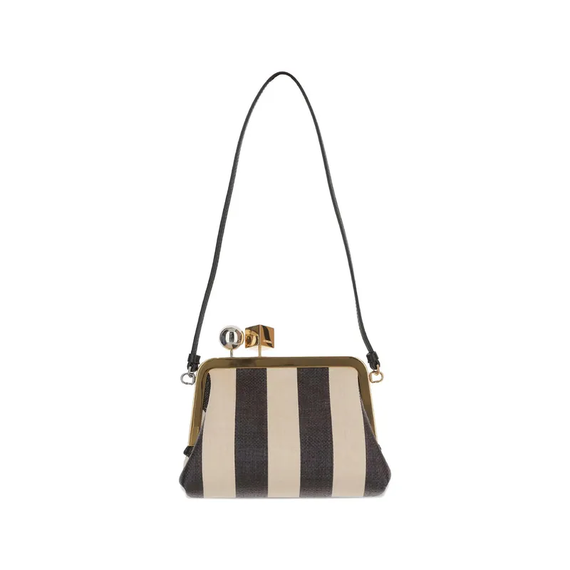 Bags Black, Neutral - Jacquemus