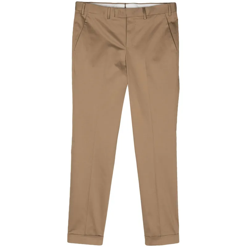 Pants Neutral - PT Torino