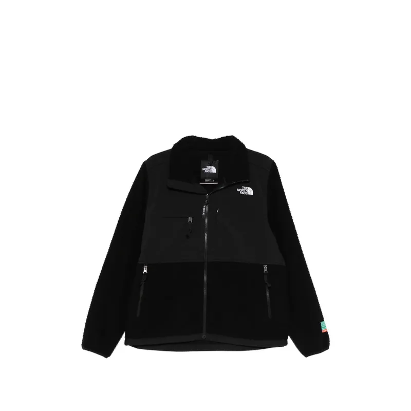Outerwears Black - The North Face