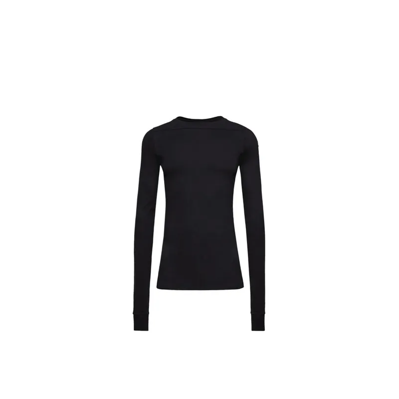 Sweaters Black - Moncler