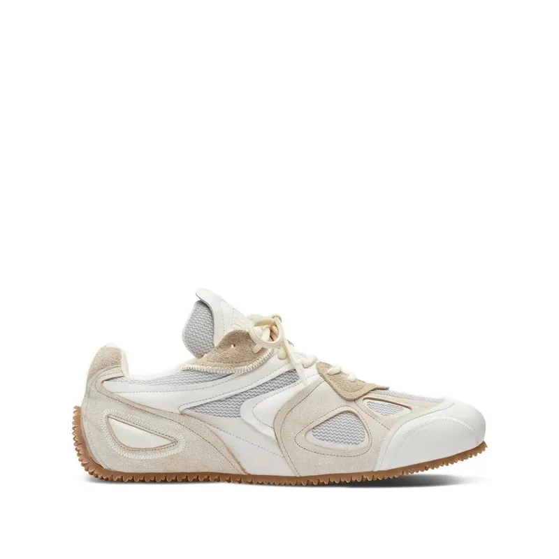 Sneakers Neutral - Axel Arigato