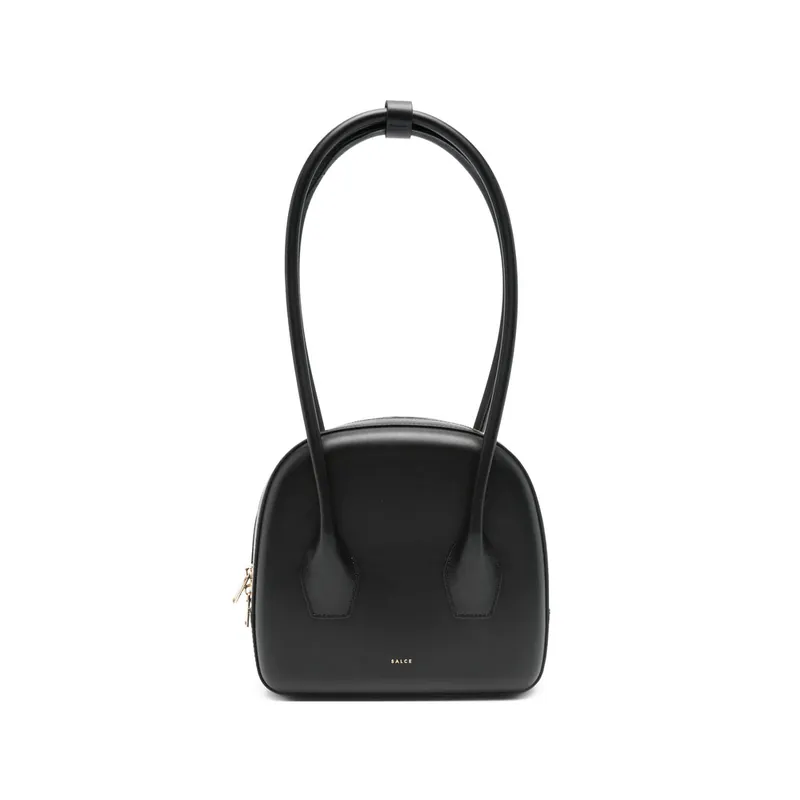 Bags Black - Salce