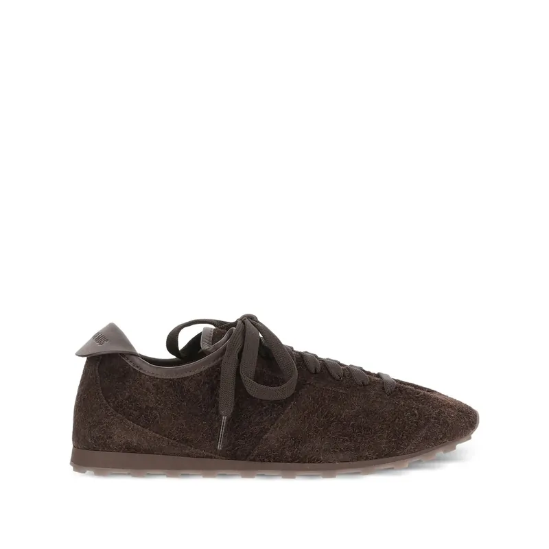 Shoes Brown - Jacquemus