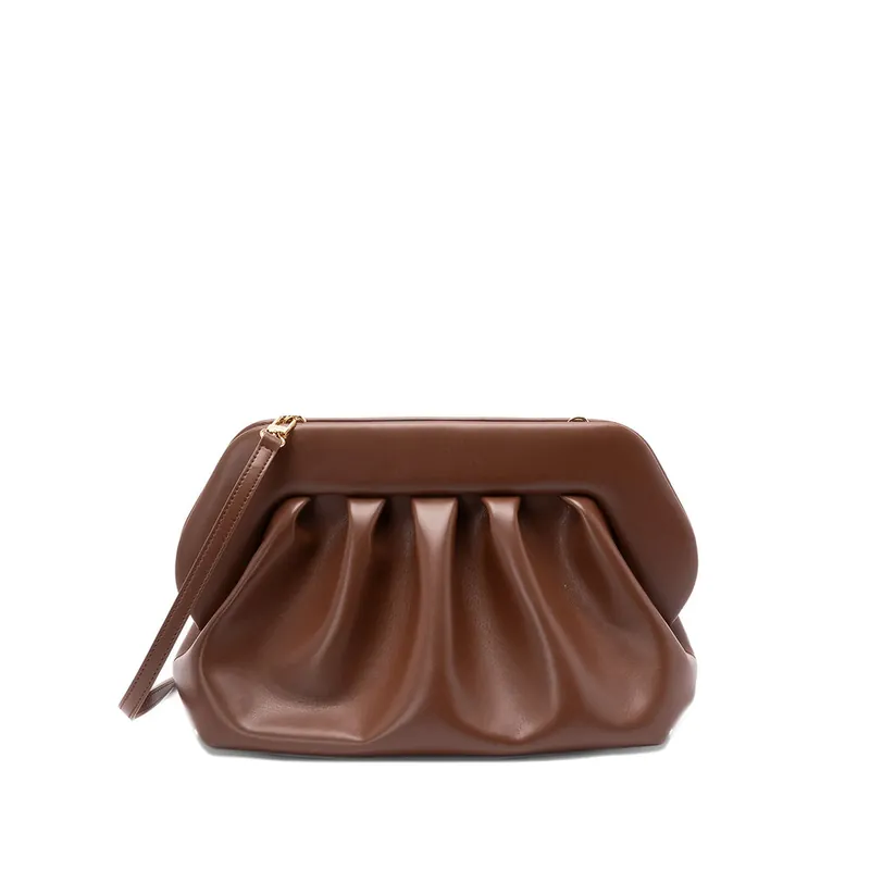 Bags Brown - Themoirè