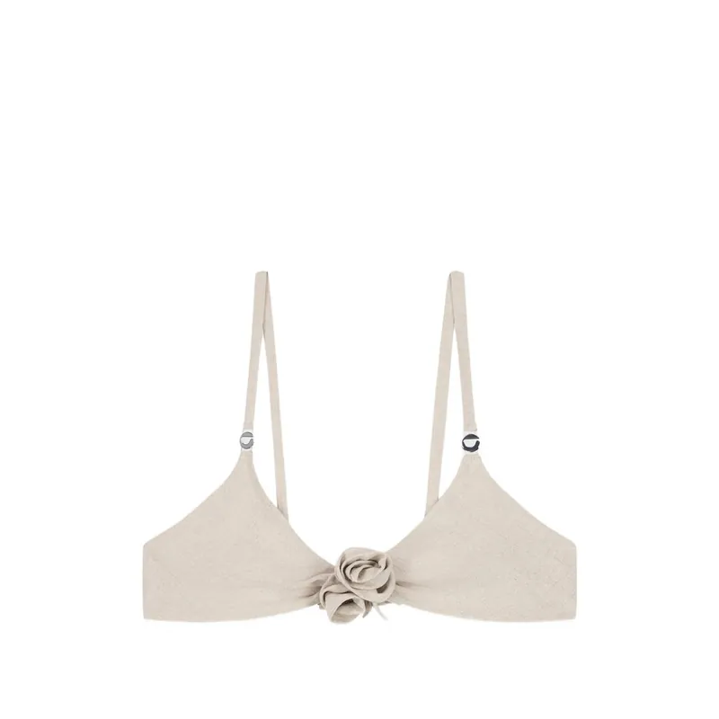 Beachwear Neutral - Coperni