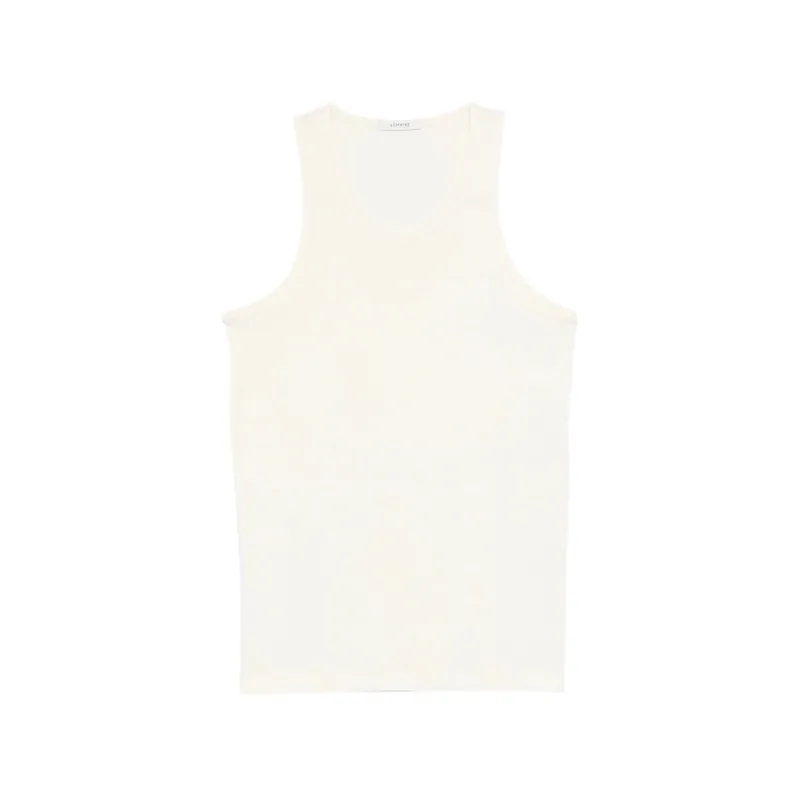T Shirts Neutral - Lemaire