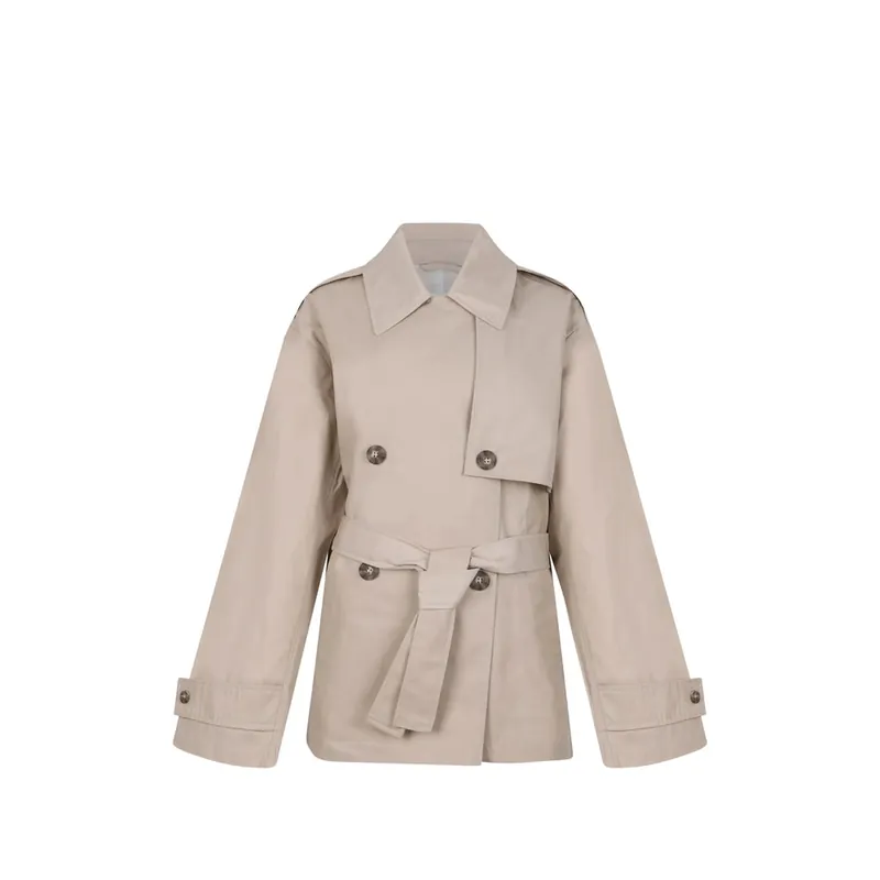 Rainwears Neutral - Calvin Klein