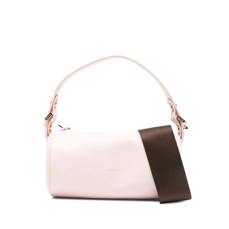 Bags Pink, Brown - Salce