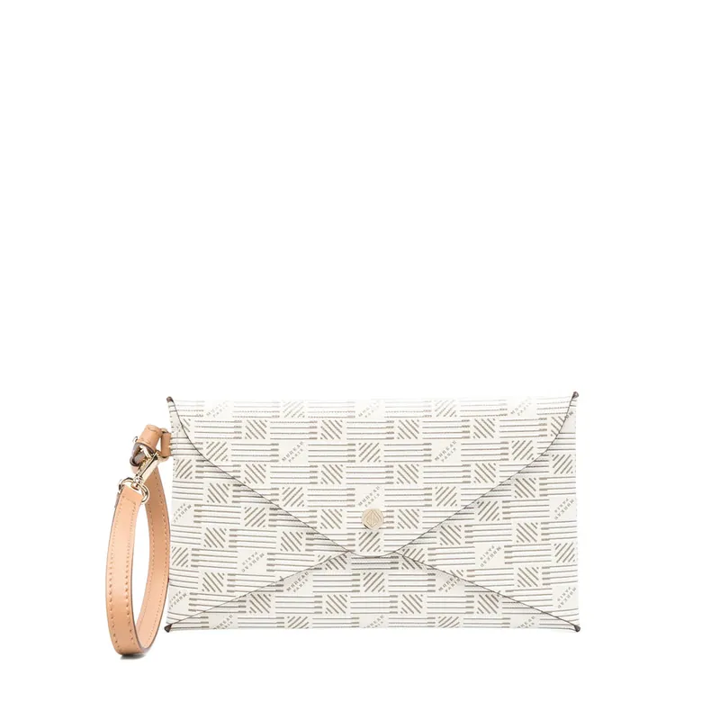 Wallets & Purses Neutral - Moreau