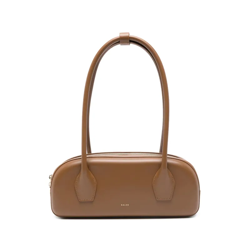Bags Brown - Salce