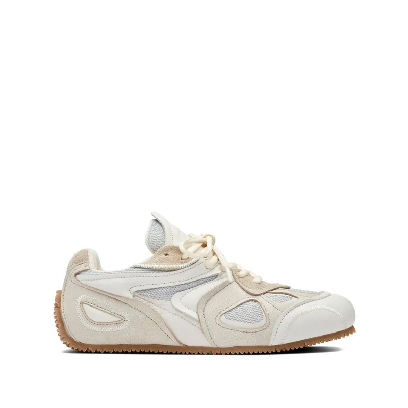 Sneakers White, Neutral - Axel Arigato