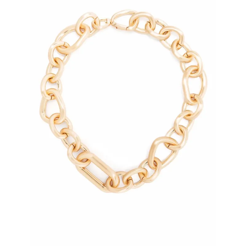 Jewellery Metallic - Cult Gaia