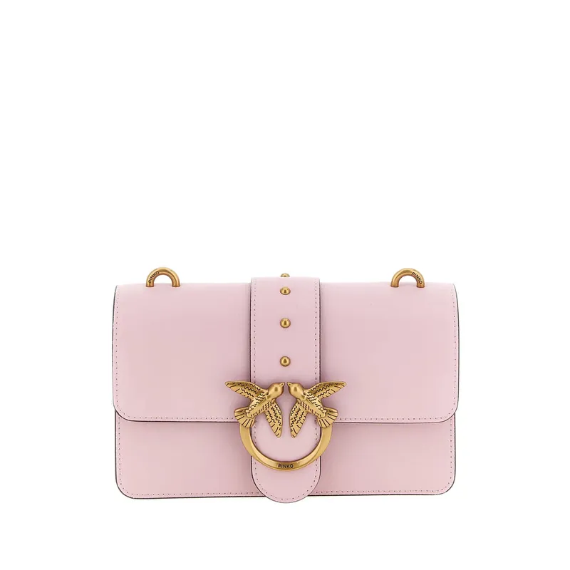 Bags Pink - Pinko