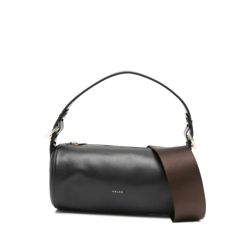 Bags Black - Salce