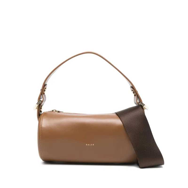 Bags Brown - Salce
