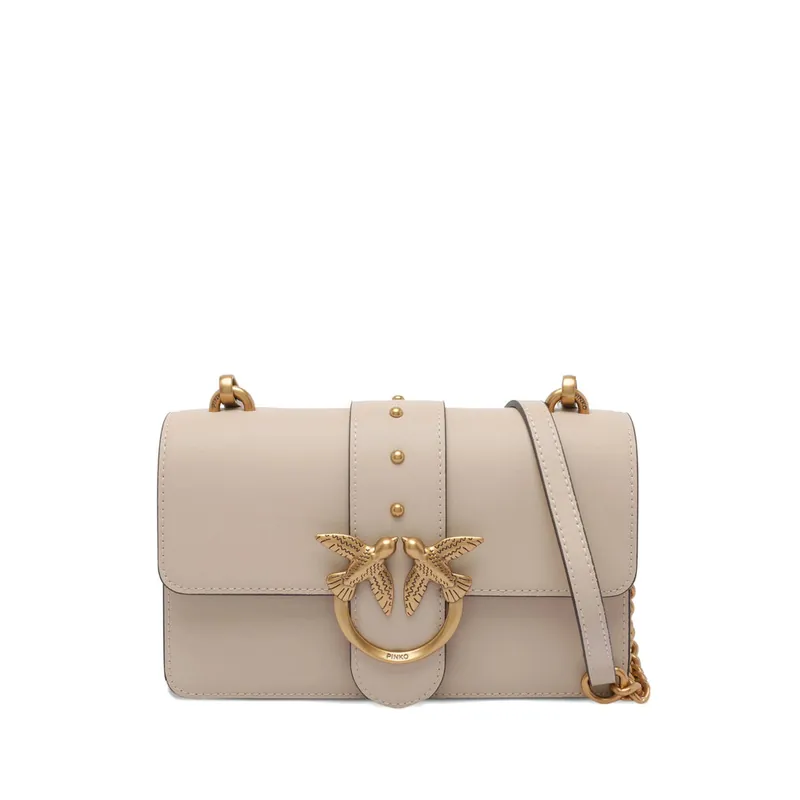 Bags Neutral - Pinko