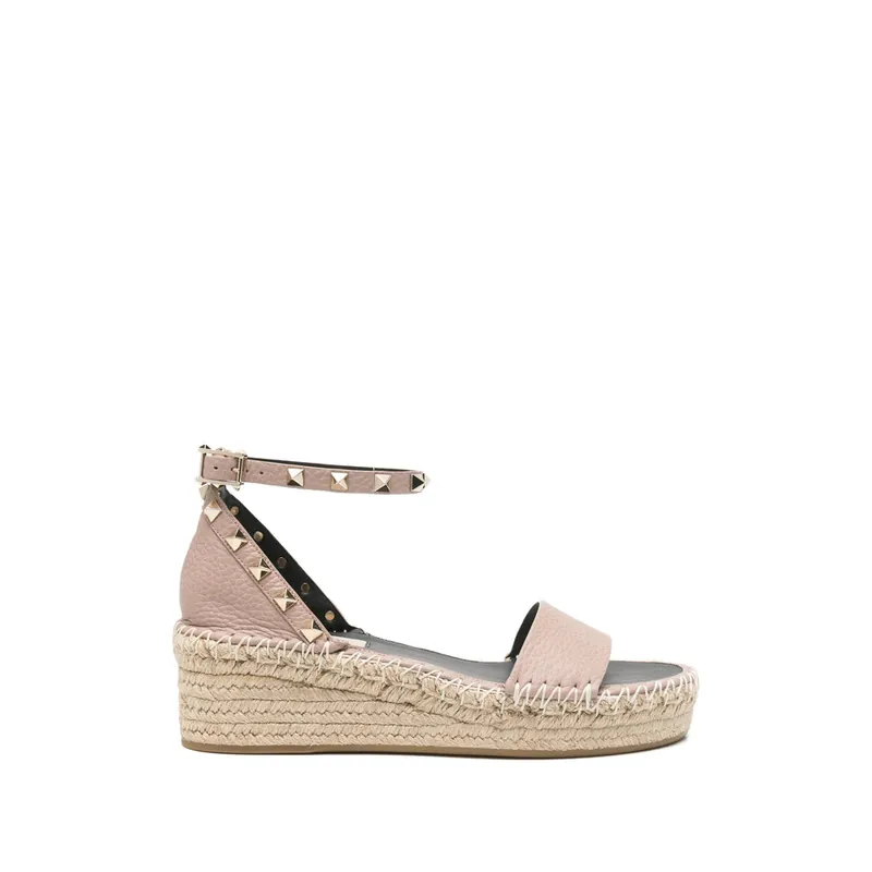 Shoes Pink - Valentino Garavani
