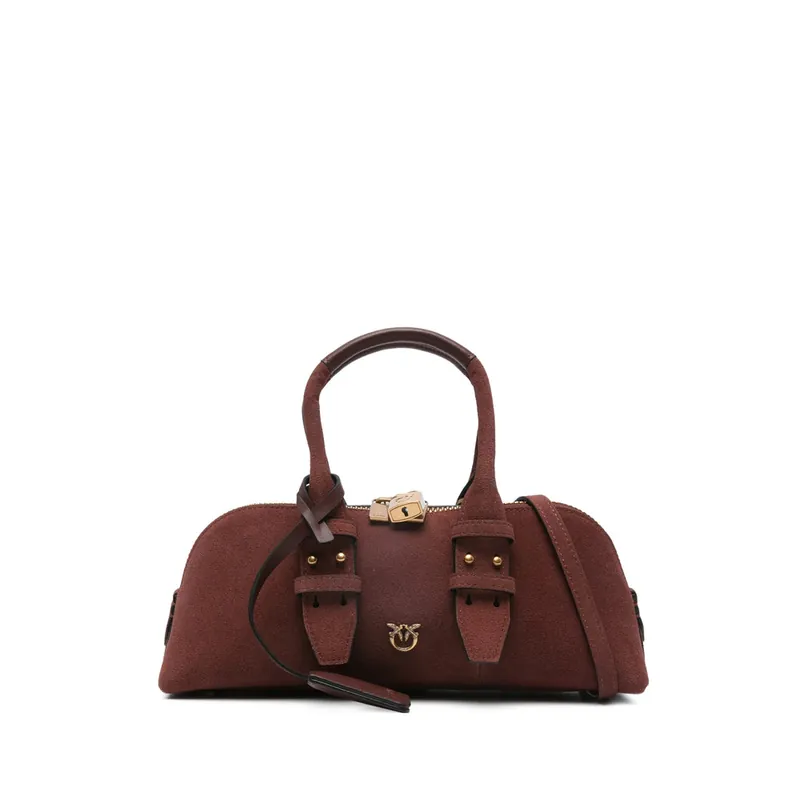 Bags Red - Pinko