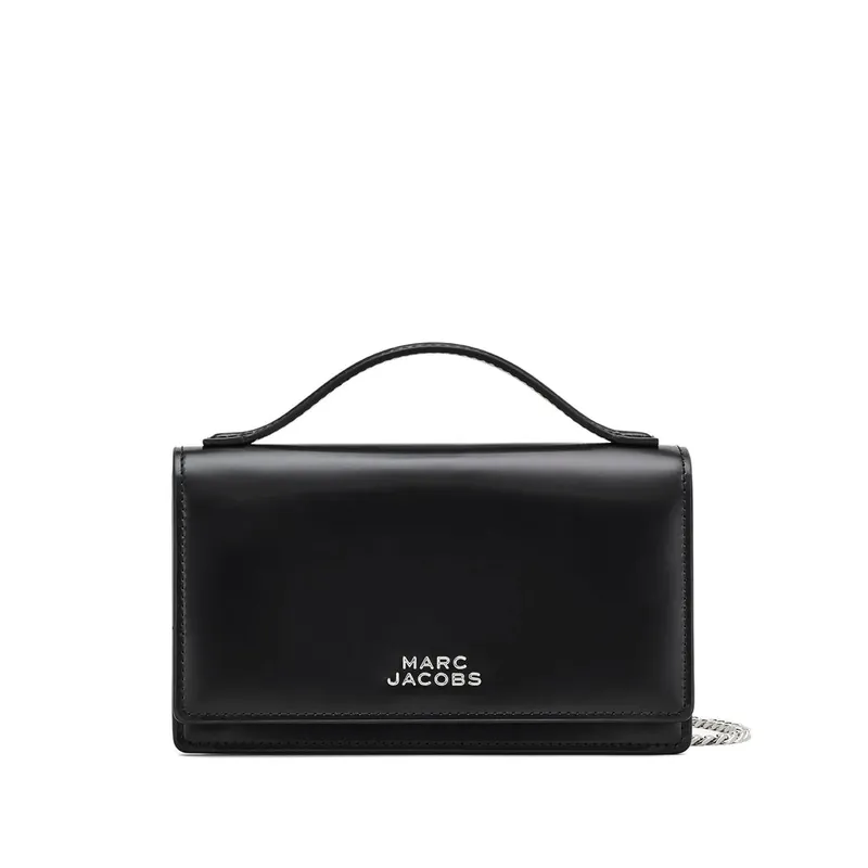 Bags Black - Marc Jacobs