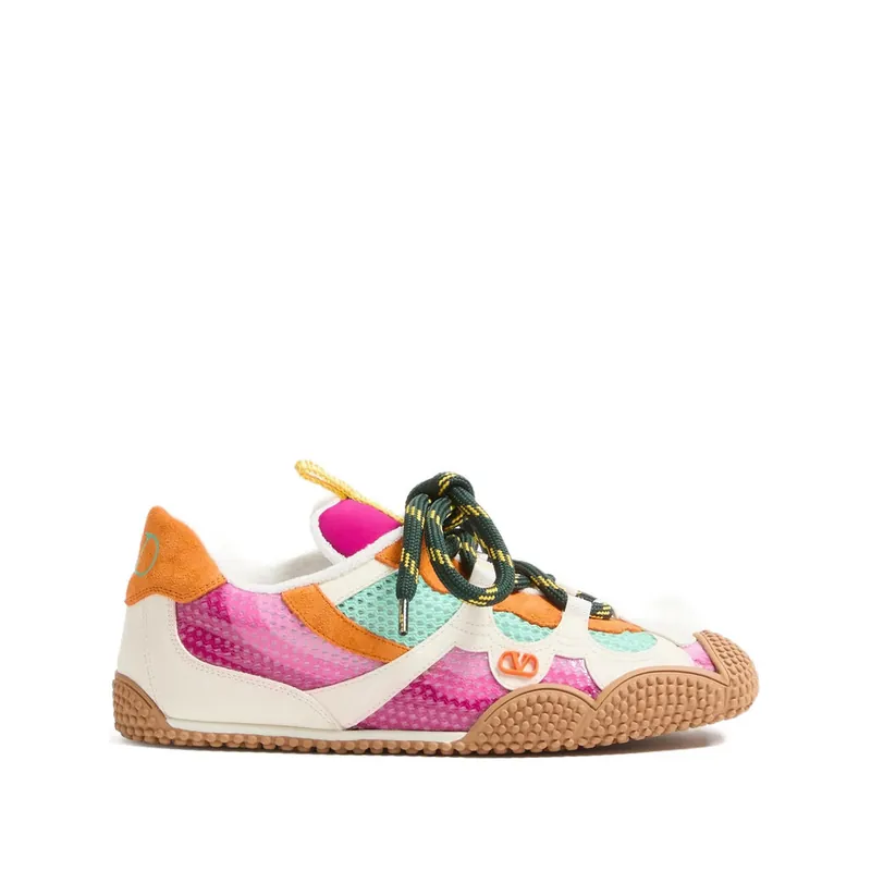 Shoes Pink - Valentino Garavani
