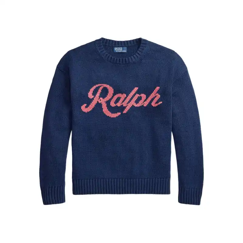 Sweaters Blue - Ralph Lauren