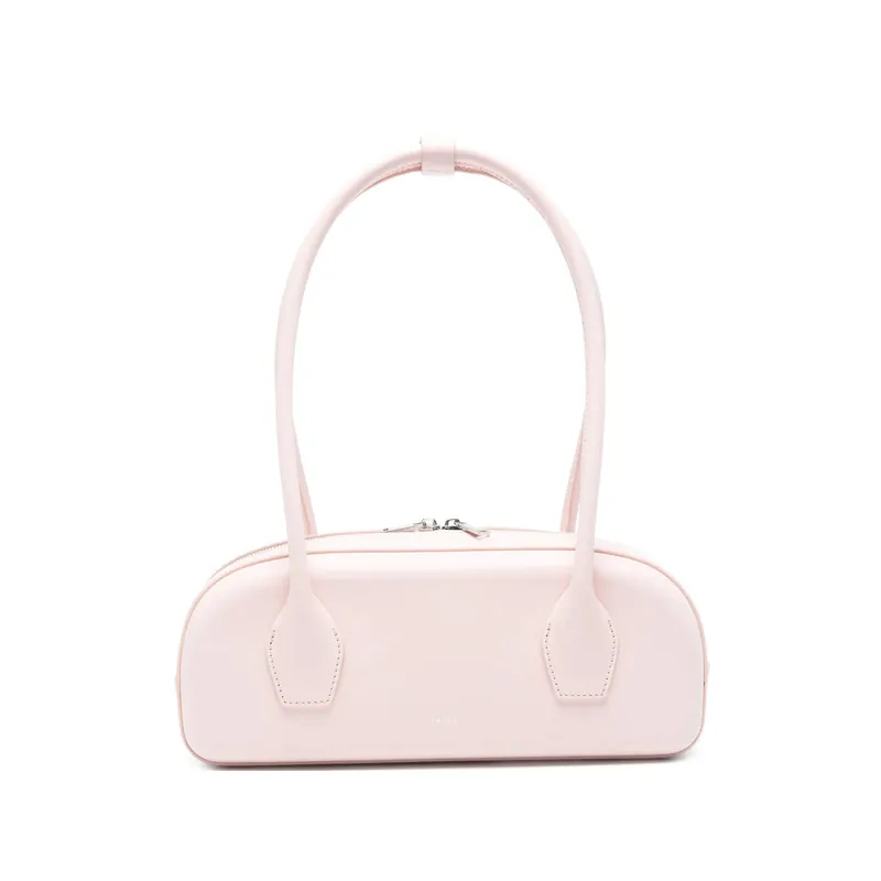 Bags Pink - Salce